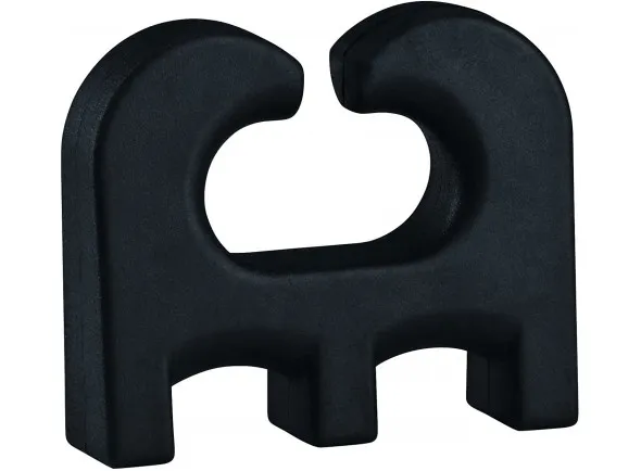 meinl-mcr-bk-_5f60f06c438e3.webp