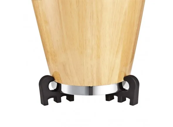 meinl-mcr-bk-_5f60f06e21fe8.webp
