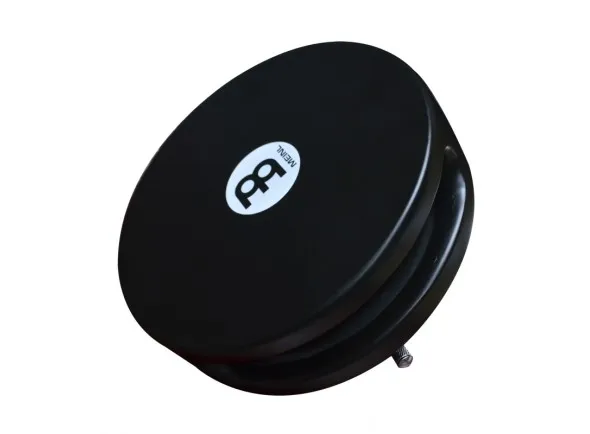 meinl-mcs1-bk_5f71fa68d70e9.webp