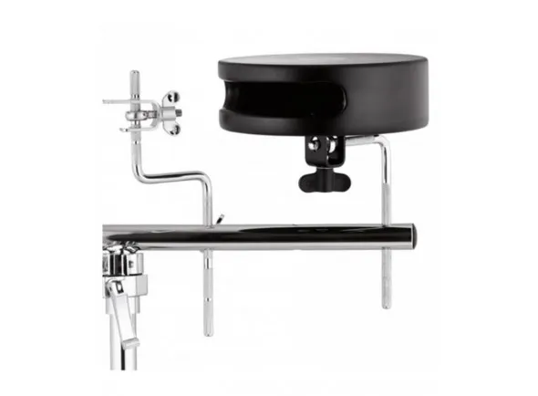 meinl-mcs1-bk_5f71fa6949e2f.webp