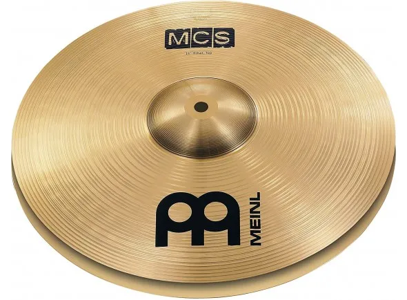 meinl-mcs14mh_5f96c19c330be.webp