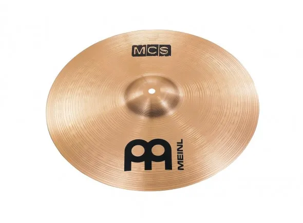 meinl-mcs18mc_5f8071292ba7b.webp