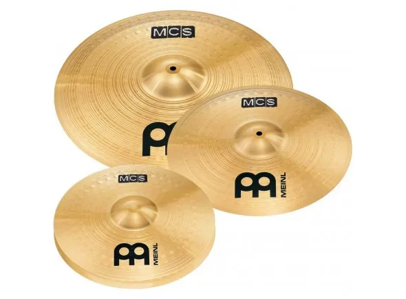 meinl-mcs_5f621930d76c0.webp