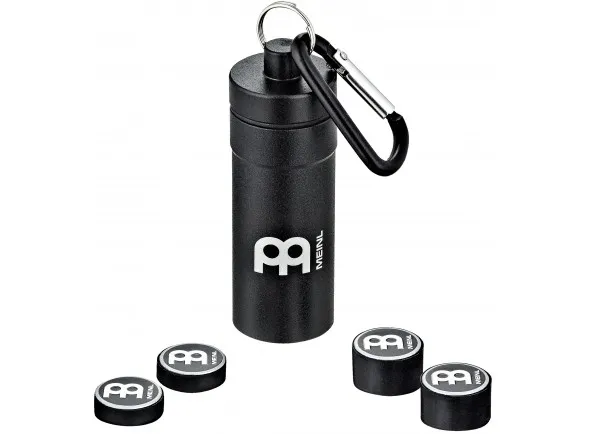 meinl-mct_5f36c5335bca8.webp