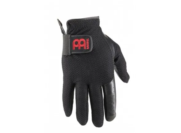 meinl-mdg-xl_5ff588dd237d9.webp