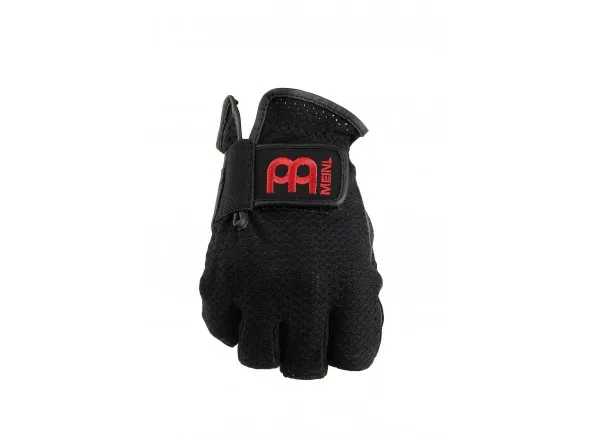 meinl-mdgfl-m_5f721b604c472.webp