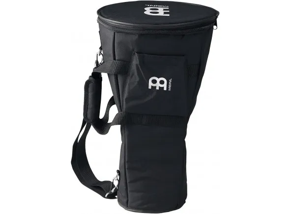 meinl-mdjb-m_5f77403b9af76.webp