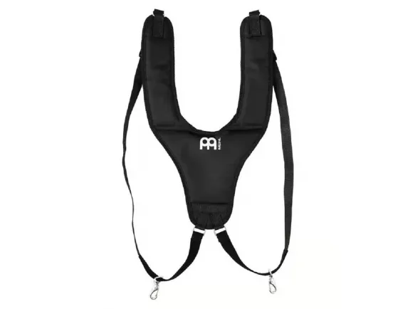 meinl-mdjs2-djembe-strap_5c2f3a20df23f.webp