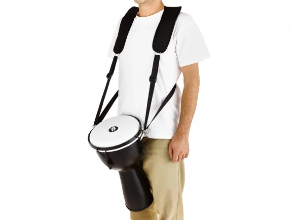 meinl-mdjs2-djembe-strap_5c2f3a217139d.webp