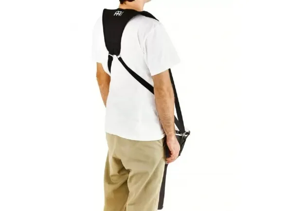 meinl-mdjs2-djembe-strap_5c2f3a25b1c15.webp