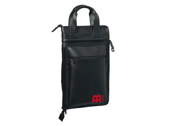 meinl-mdlxsb-deluxe-stick-bag_5e593303f0e37.webp