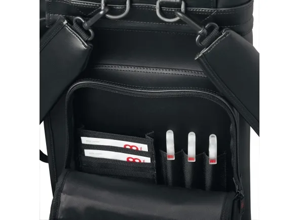 meinl-mdlxsb-deluxe-stick-bag_5e59330475fb6.webp