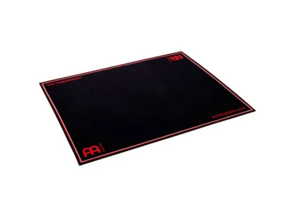 meinl-mdr-bk-black-drum-rug_5f3570b5561f9.webp