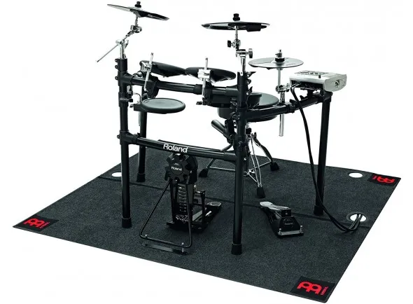 meinl-mdr-e-_5f60df8ba2834.webp