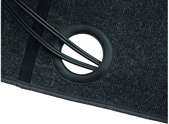 meinl-mdr-e-_5f60df8c73079.webp