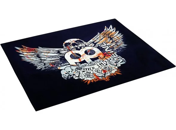 meinl-mdr-jb_5f61e6ccc1eb4.webp
