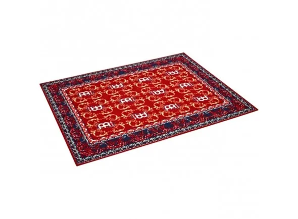 meinl-mdr-or-oriental-drum-rug_5f3691b2922d0.webp