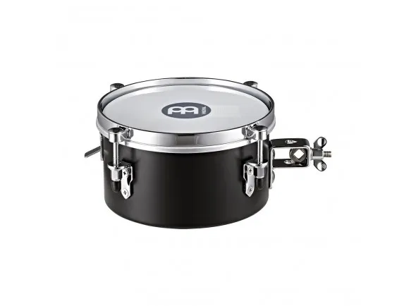 meinl-mdst8bk_5f91bb2e31a5f.webp