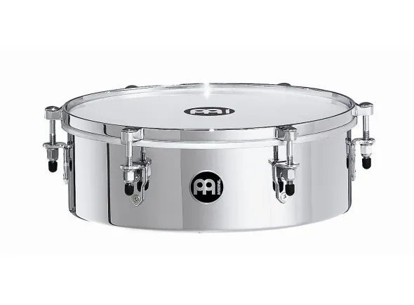 meinl-mdt13ch-13_60d310433f015.webp