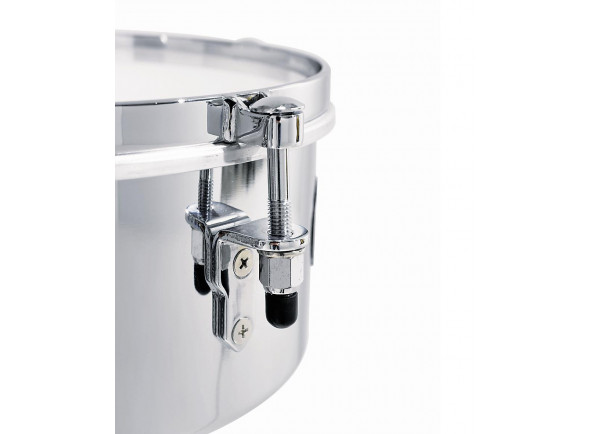 meinl-mdt13ch-13_60d310439c5f3.jpg
