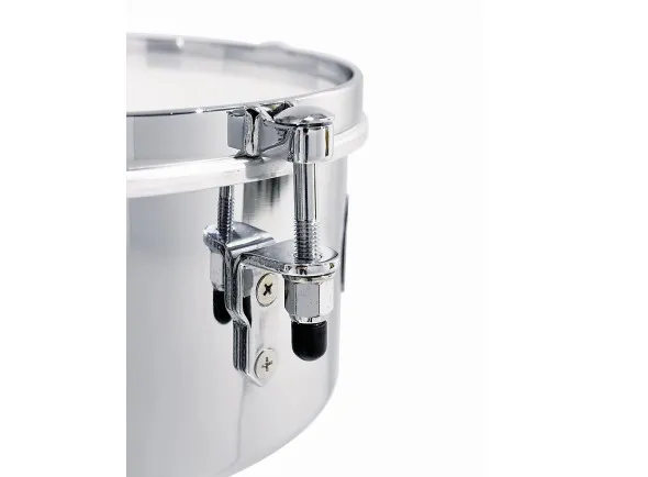 meinl-mdt13ch-13_60d310439c5f3.webp