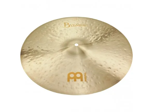 meinl-med-thin-crash-20-byzance-jazz_5f91b6ae76e45.webp