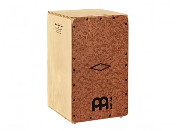 meinl-meinl-aebllb_5f87027d651da.webp