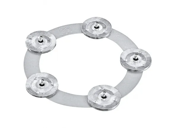 meinl-meinl-dcring-dry-ching-ring_5e593bdbf3a03.webp