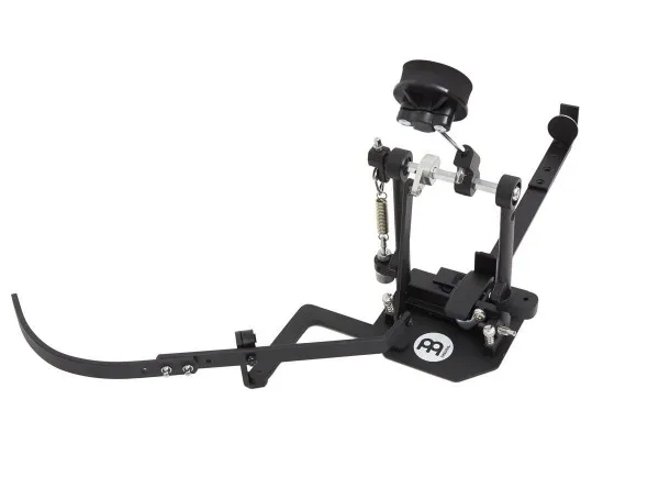 meinl-meinl-direct-drive-cajon-pedal_5f3e8e214eb36.webp
