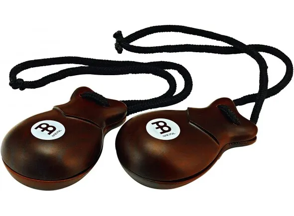 meinl-meinl-fc2_5f608c36e8c0b.webp