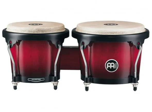 meinl-meinl-hb100wrb_5f61f8a907c00.webp