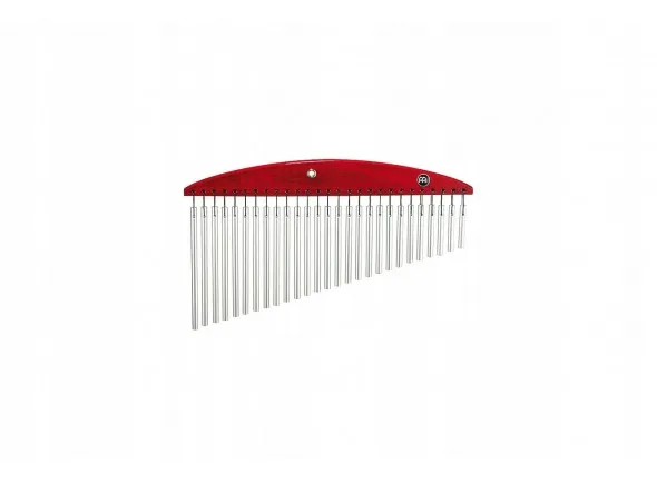 meinl-meinl-hch1r-chimes_5f3eac6161f4f.webp