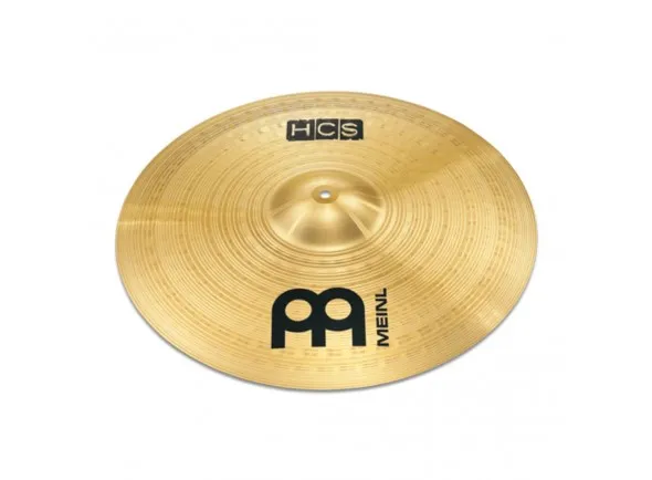 meinl-meinl-hcs20r-_5f60ee5b45dc1.webp