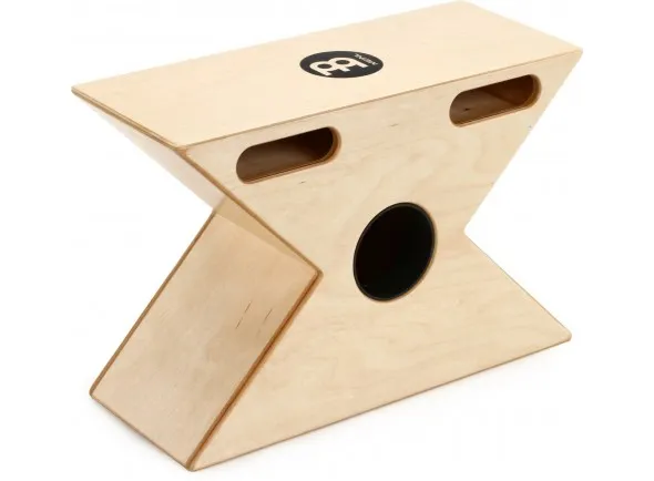 meinl-meinl-htopcaj3nt-_5f6095c99c188.webp