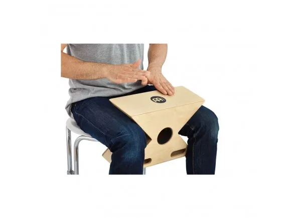 meinl-meinl-htopcaj3nt-_5f6095caa7714.webp