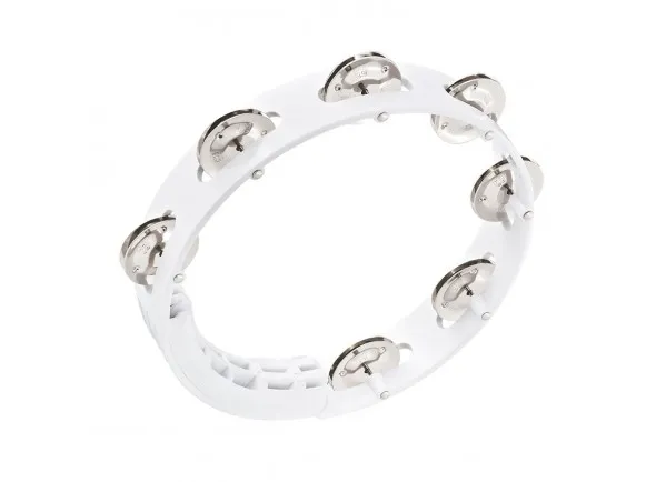 meinl-meinl-htt8wh_5f807bed3f743.webp