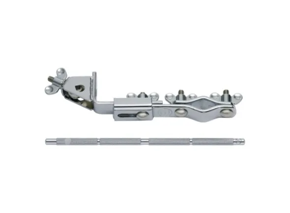 meinl-meinl-mc-1_5f608a869b641.webp