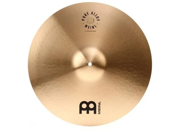 meinl-meinl-pa18mc_5f86de7fc6a2f.webp