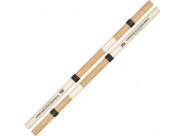 meinl-meinl-sb200-multi-rod-birch_5f3e7e9313360.webp