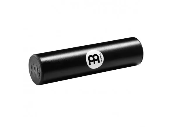meinl-meinl-sh10-l-bk_5f608b5e56fe4.webp