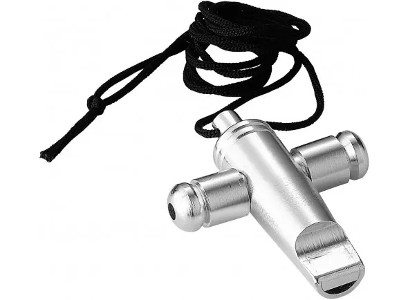 meinl-meinl-sw1_5f3e4f6dc347d.webp