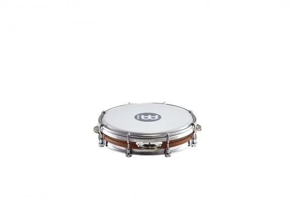 meinl-meinl-tp06ab-m-6-tampeiro-africanbrown_5f8416f7a9e77.webp