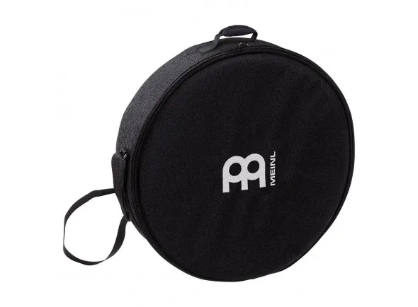 meinl-mfdb-16_5f8048234dbc5.webp