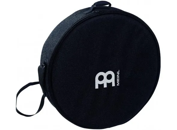 meinl-mfdb-20_5f72106a613d3.webp