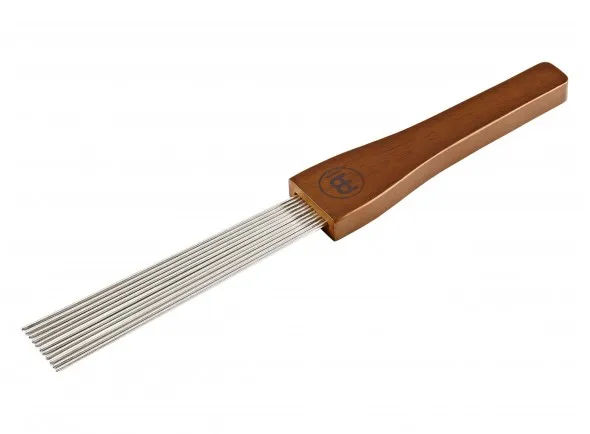 meinl-mgs1-wood-scraper-for-mgu1_5f773d8707bf5.webp