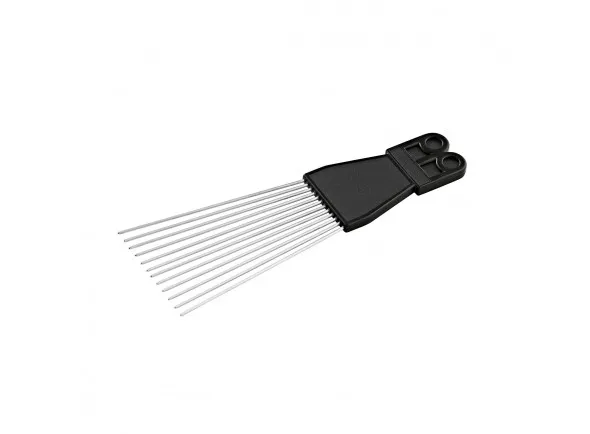 meinl-mgs2-plastic-scraper-for-mgu1_5f62489df2faf.webp