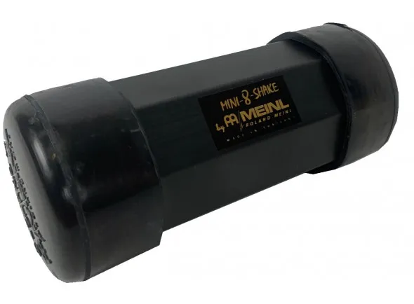 meinl-mini-sh88bk-shaker_60d20965923d2.webp