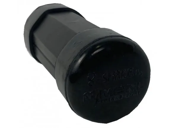 meinl-mini-sh88bk-shaker_60d20966184c2.webp