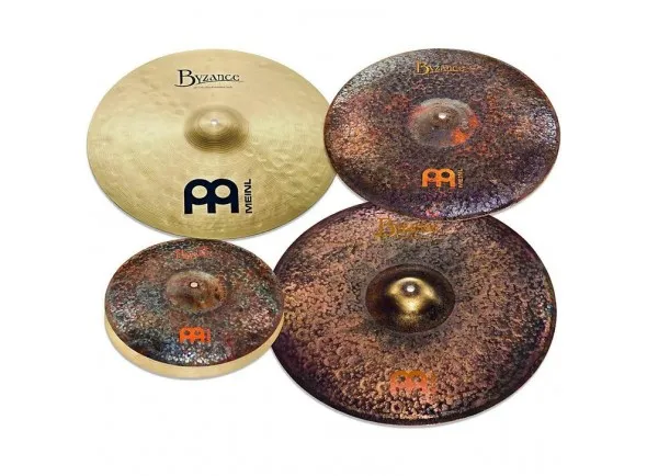 meinl-mj401-18-set-mike-johnston_5f870d419713d.webp