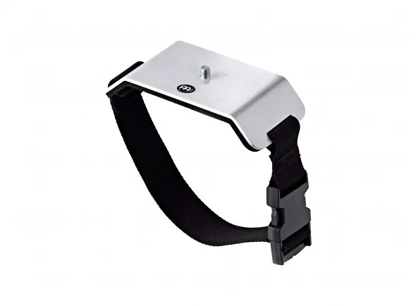 meinl-mkpm_5f60a666af2d3.webp